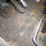 1995-kenworth-t600-image-44