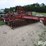 hesston-2540-image-3