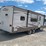 #24992-•-2016-forest-river-wildwood-camper-trailer-image-9