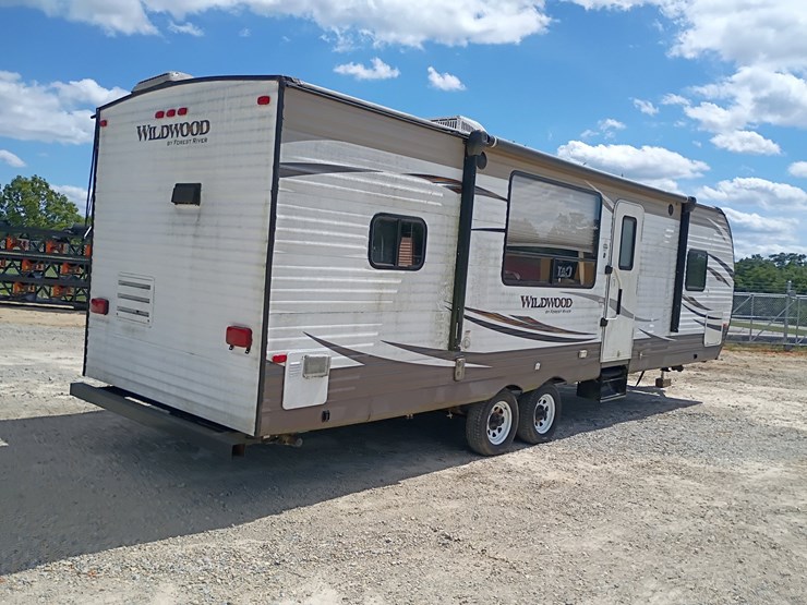 #24992-•-2016-forest-river-wildwood-camper-trailer-image-9