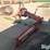 rhino-1540-image-6