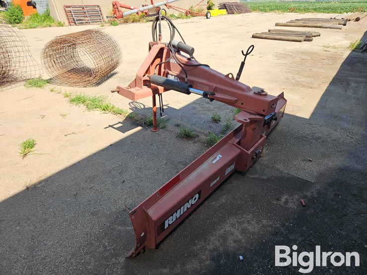 rhino-1540-image-6