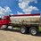 2009-peterbilt-367-image-9