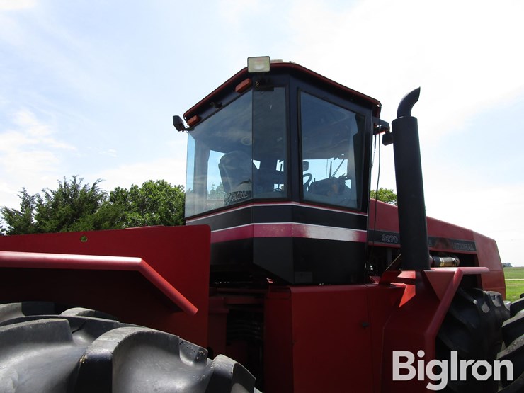 1991-case-ih-9270-image-12