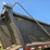 2005-hilbilt-end-dump-image-54