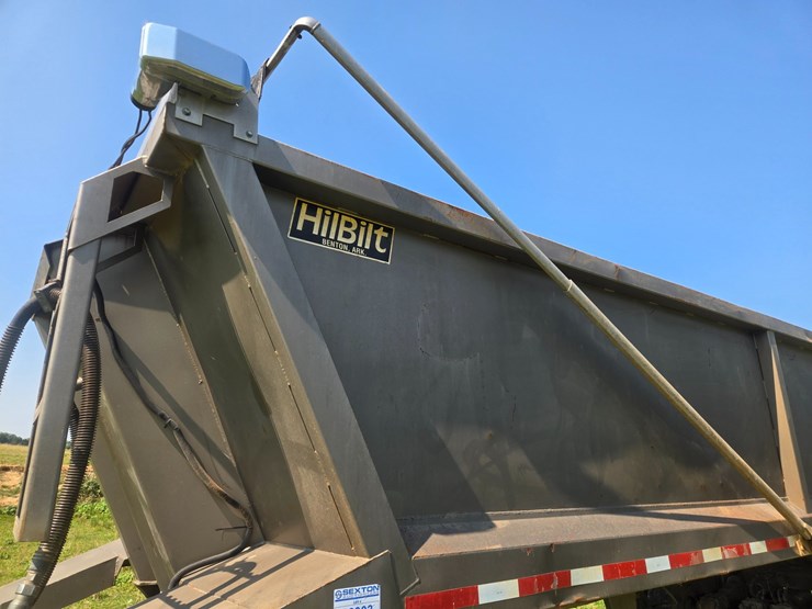2005-hilbilt-end-dump-image-54