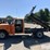 1993-ford-f250-xl-image-17