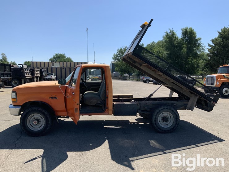 1993-ford-f250-xl-image-17