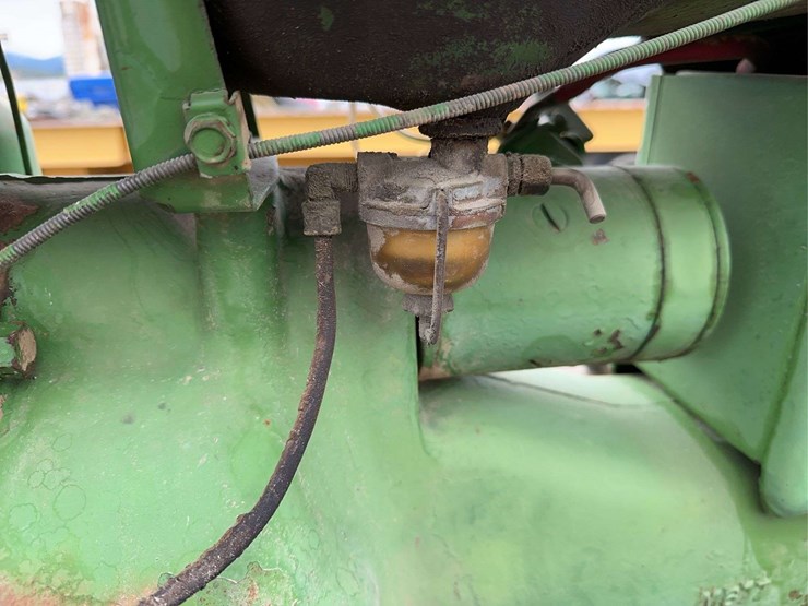 1951-john-deere-m-image-14