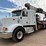 2015-peterbilt-365-image-2
