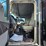2015-kenworth-t800-image-54