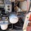 bobcat-763-image-38