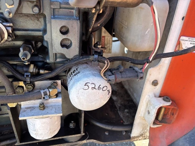 bobcat-763-image-38