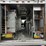 2008-workhorse-w62-image-17