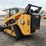 2021-caterpillar-299d3-xe-image-4