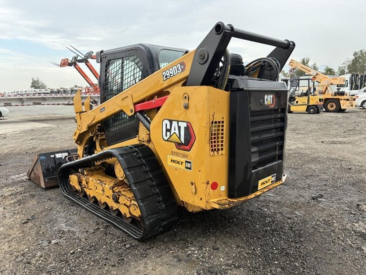 2021-caterpillar-299d3-xe-image-4