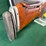 remington-mdl.90-t-12ga-shotgun-image-10