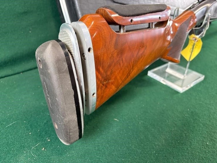 remington-mdl.90-t-12ga-shotgun-image-10