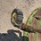 john-deere-709-image-16