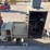 cummins-nt855-image-5