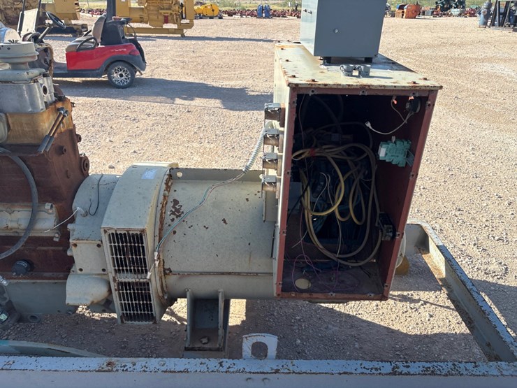 cummins-nt855-image-5