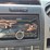 2012-ford-f150-image-30