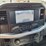 2023-ford-f150-image-14
