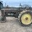 john-deere-model-b-image-2