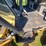 volvo-g720-image-40