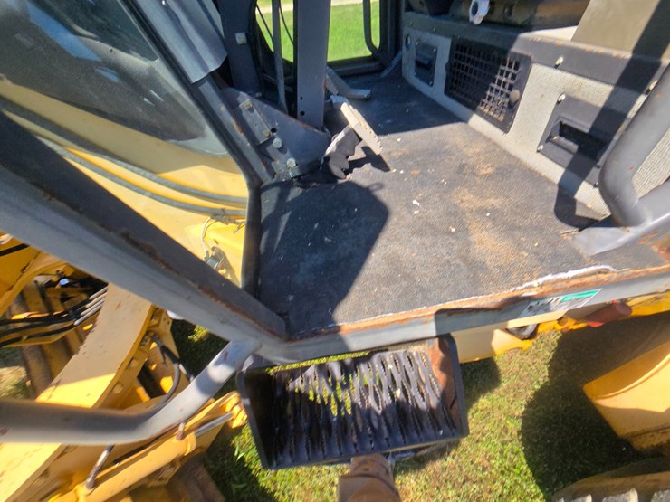 volvo-g720-image-40