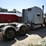 2001-peterbilt-379-image-5