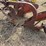 massey-ferguson-72-image-15