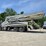 2008-american-lafrance-condor-image-14