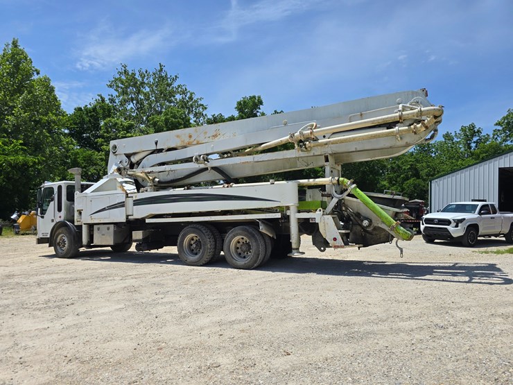 2008-american-lafrance-condor-image-14