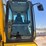 2025-komatsu-pc210-image-17