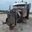 1997-peterbilt-379-image-14