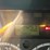 2008-freightliner-m2-106-image-57