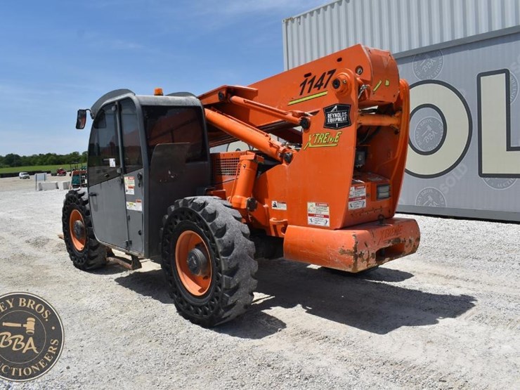 2018-xtreme-mfg-xr1147-image-9
