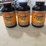 (3)-1lb-hodgdon-pyrodex-muzzleloader-powder-image-1