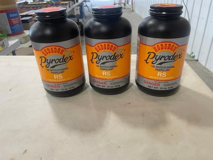 (3)-1lb-hodgdon-pyrodex-muzzleloader-powder-image-1