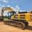2020-sany-sy500h-image-10