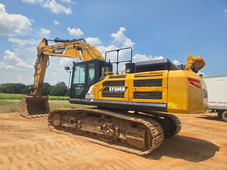 2020-sany-sy500h-image-10