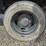 2002-ford-f550-image-6