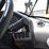 2019-volvo-l70h-image-91