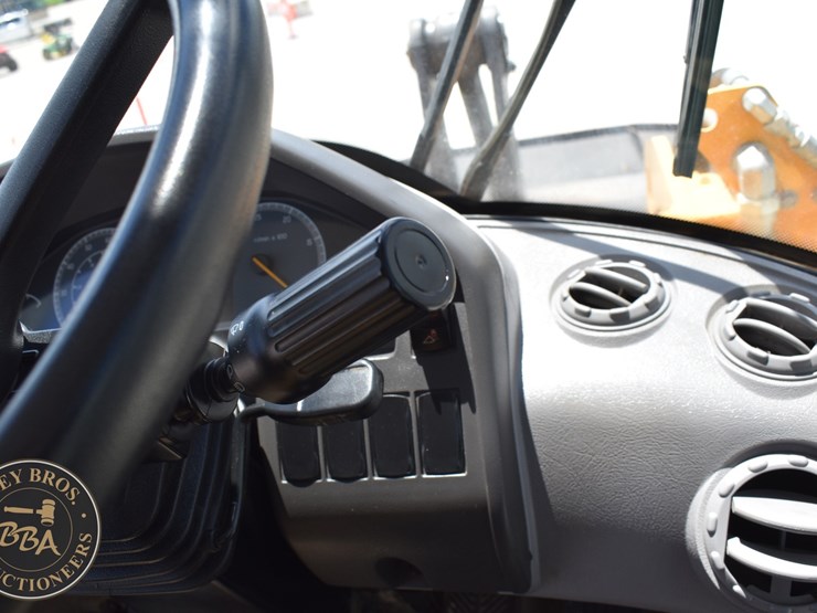 2019-volvo-l70h-image-91