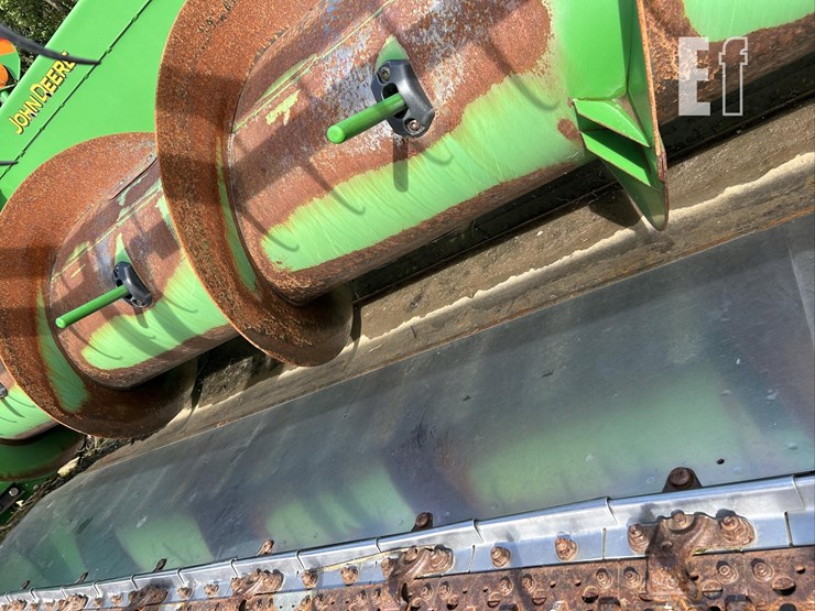 2009-john-deere-635f-image-12