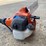 #39198-•-husqvarna-130l-weedeater-image-9