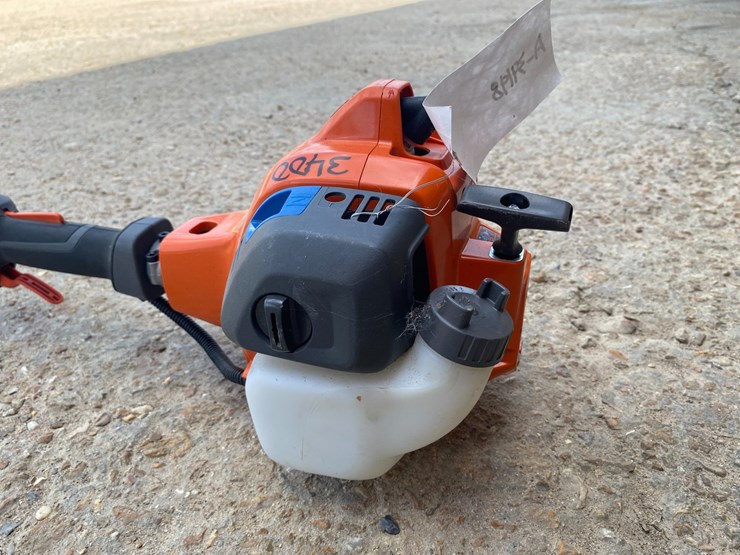 #39198-•-husqvarna-130l-weedeater-image-9