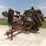 case-ih-true-tandem-330-turbo-image-2