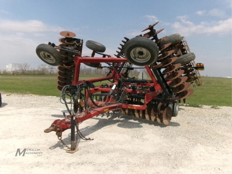 case-ih-true-tandem-330-turbo-image-2